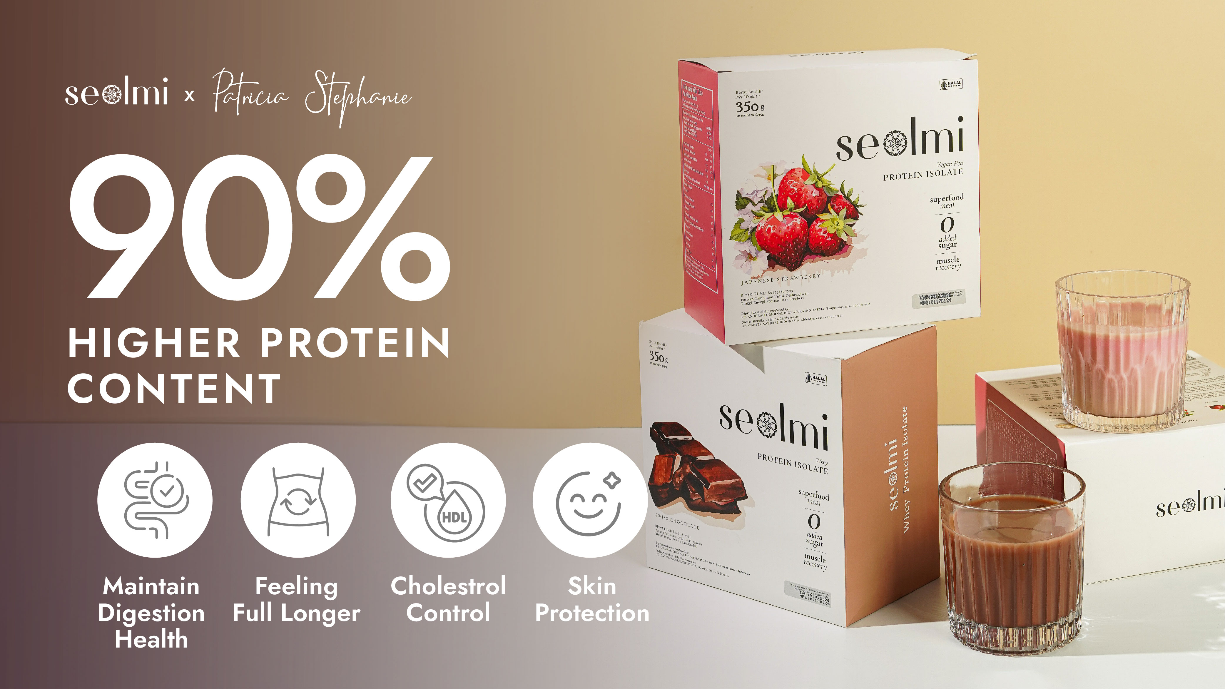 Protein