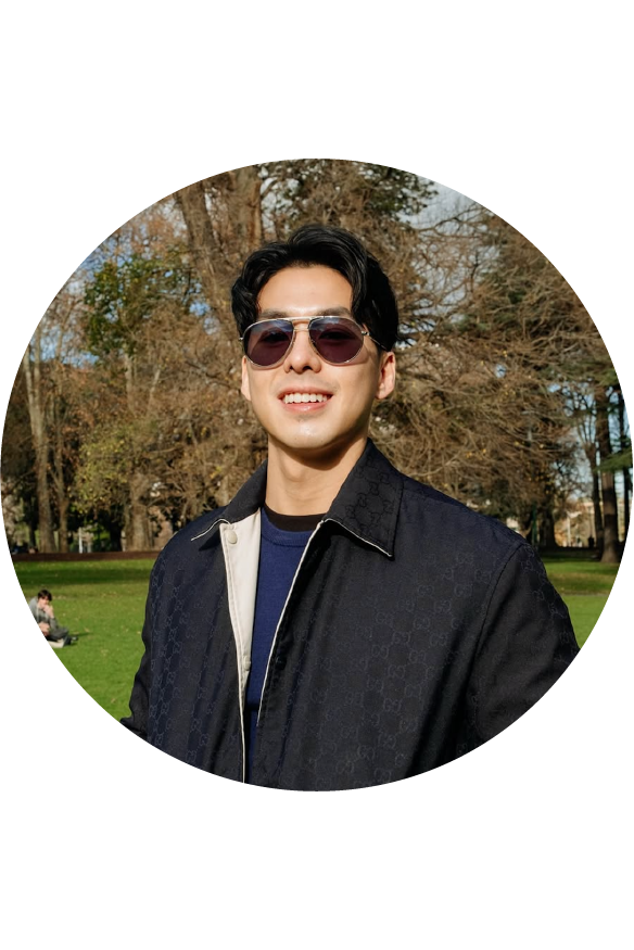 Photo Joseph Sebastian