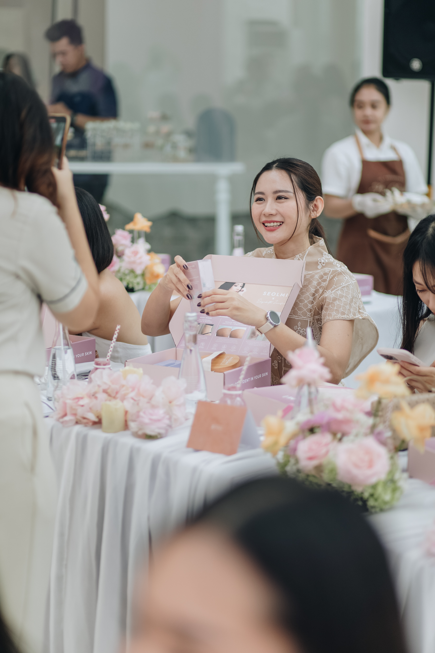 event-image-photo