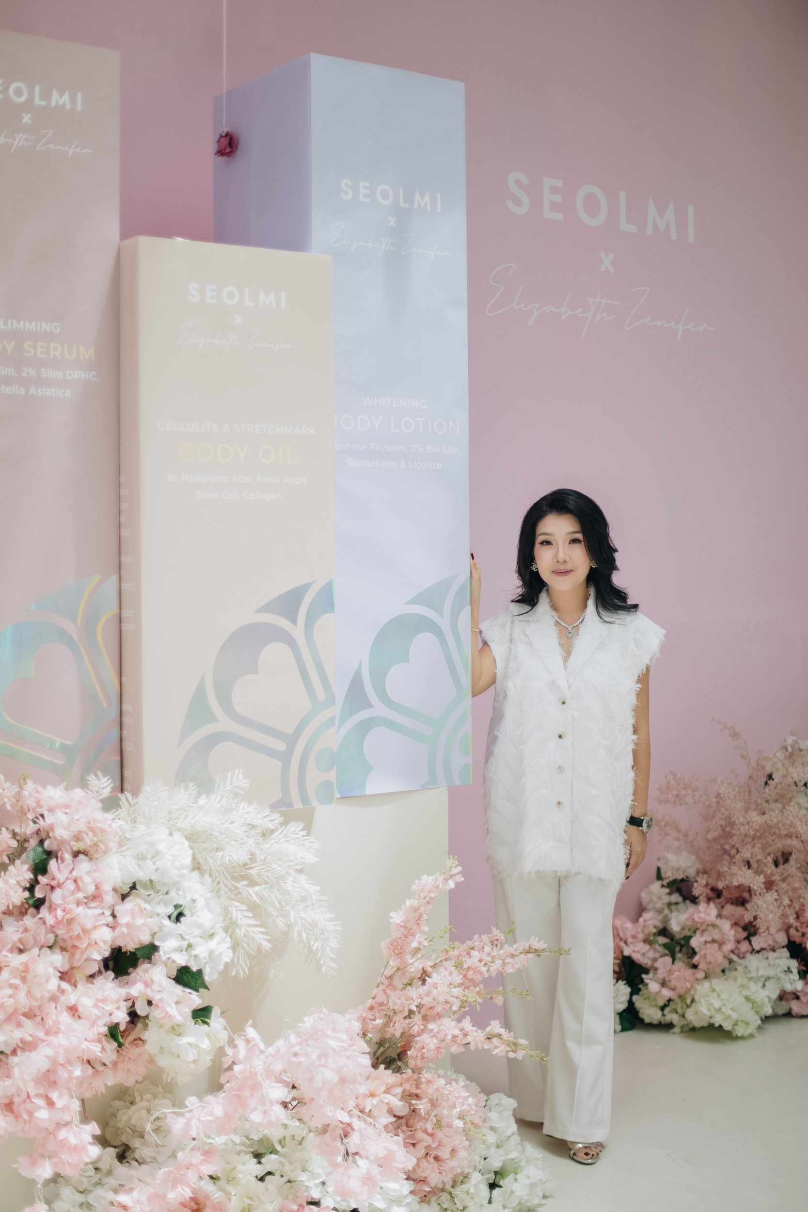 event-image-photo
