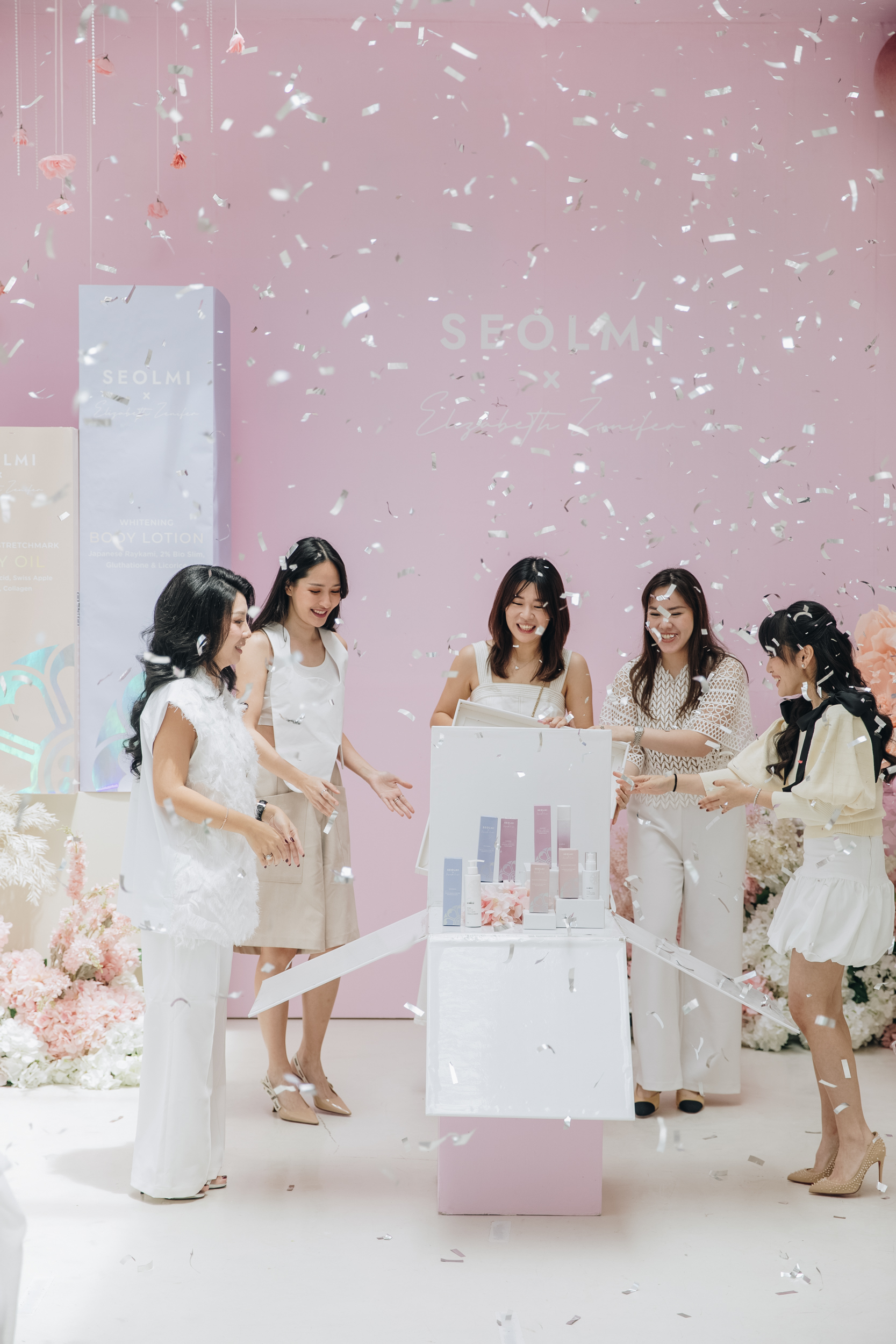 event-image-photo